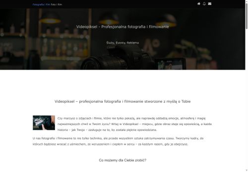 videopiksel.pl