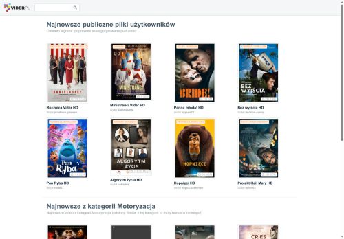 vider.info.pl