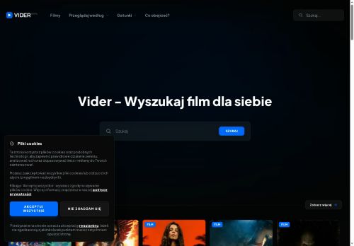 vider.net.pl