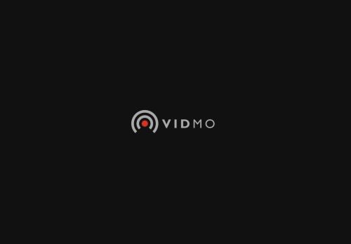 vidmo.pl