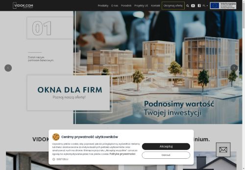 vidok.com
