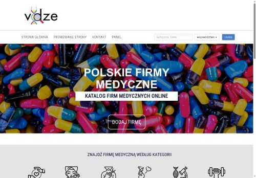 vidze.pl
