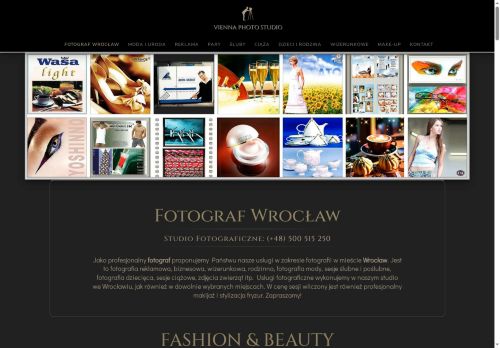 vienna-studio.com