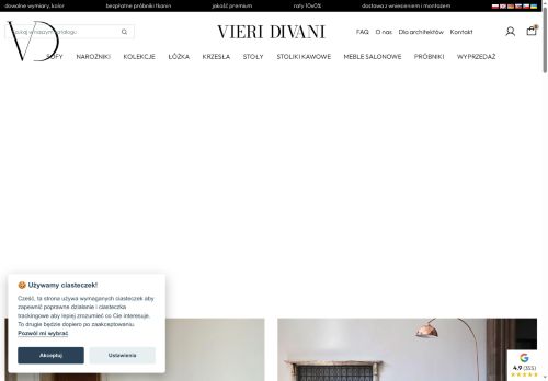 vieridivani.pl