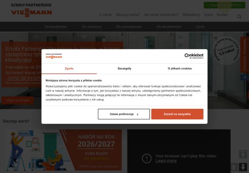 viessmann.ovh