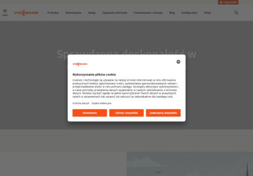 viessmann.pl