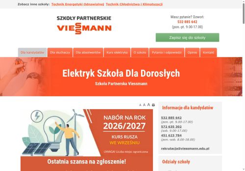 viessmann.plus