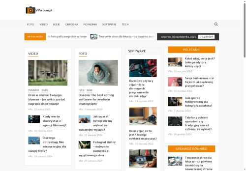 vifo.com.pl