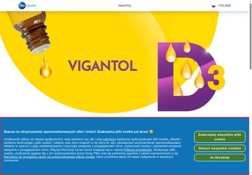 vigantoletten.pl