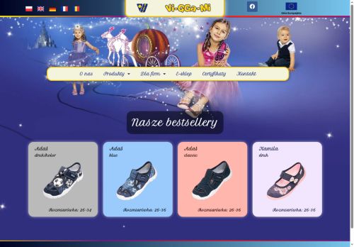 viggami.com.pl