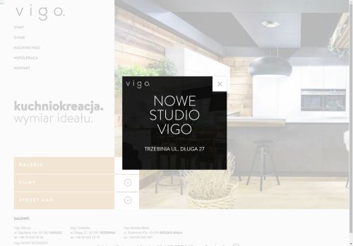 vigomeble.pl