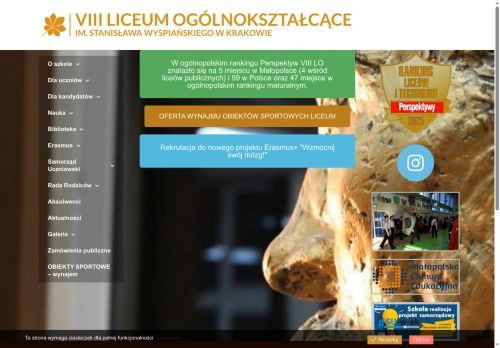 viii-lo.krakow.pl