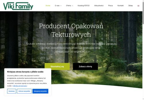 viki.com.pl
