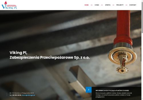 vikingpl.pl