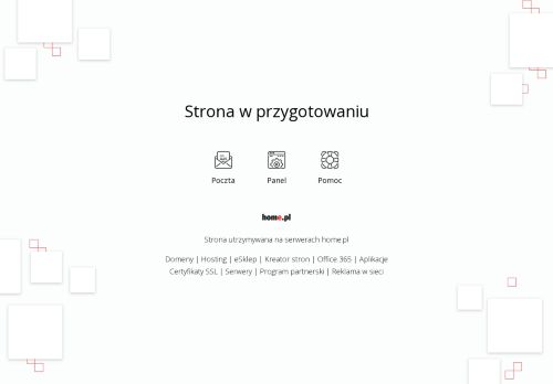 vikingsecurity.pl