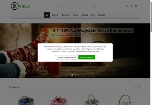 vikla.pl