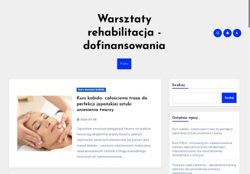 viktorio.com.pl