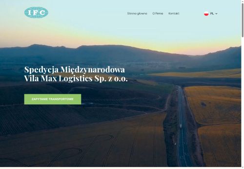vilamax.pl