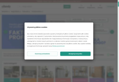 vilandy.com