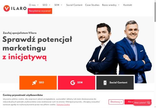 vilaro.pl