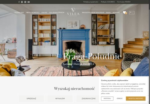 vilea.pl
