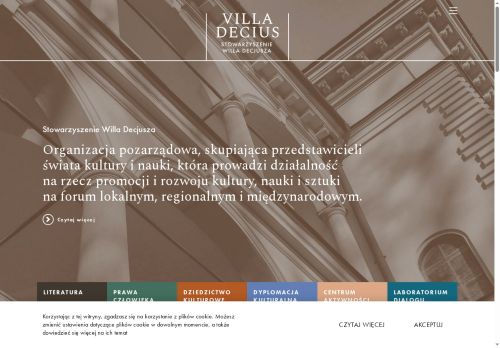 villa.org.pl