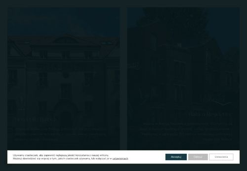 villabaltica.com