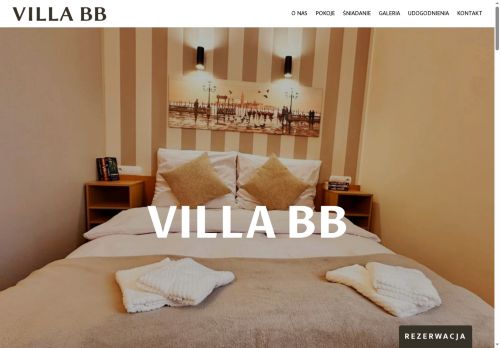 villabb.eu