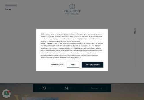 villahoff.pl