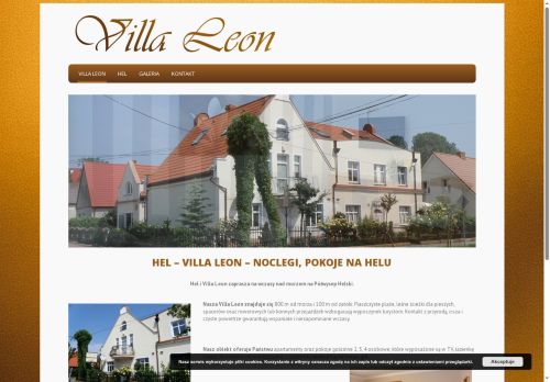 villaleon.tp2.pl