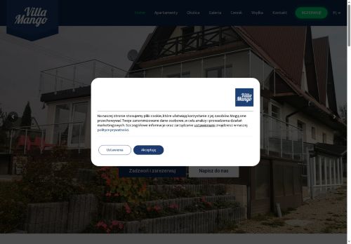 villamangobblf.com