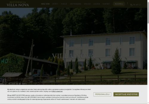 villanova.info.pl