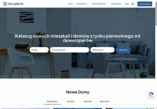 villare.pl