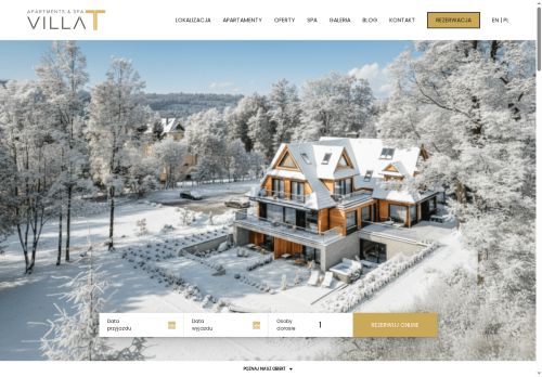 villat.pl