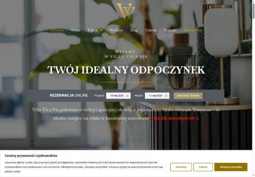villavisavis.pl