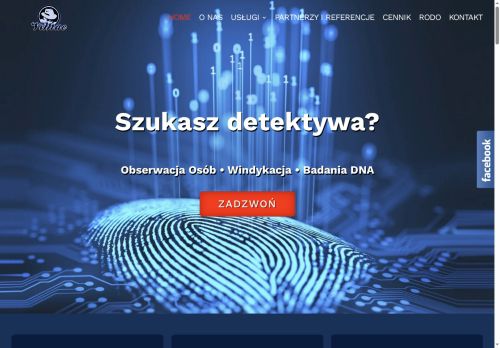 vimac.pl