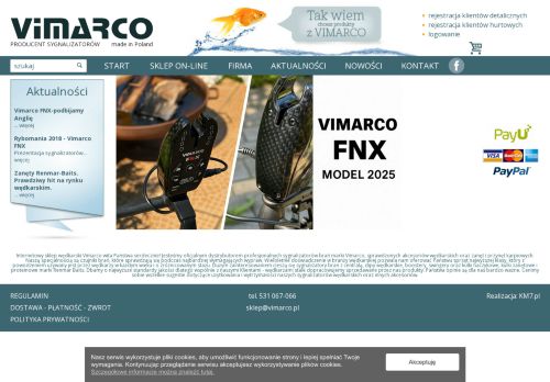 vimarco.pl