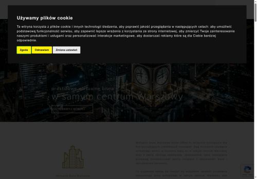 vimaroffice.pl