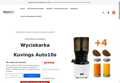 vimedlux.pl