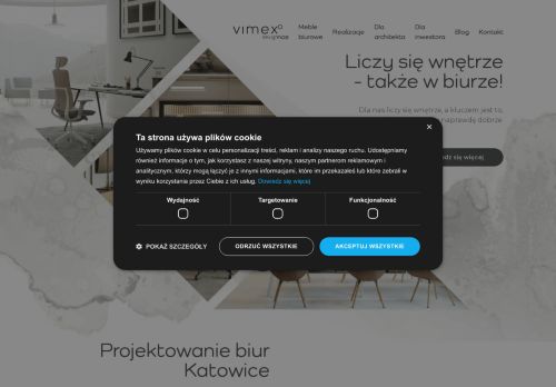 vimexmeble.pl