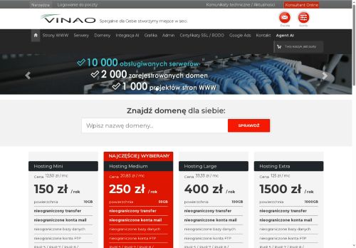 vinao.pl