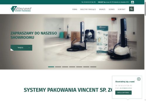 vincent.pl