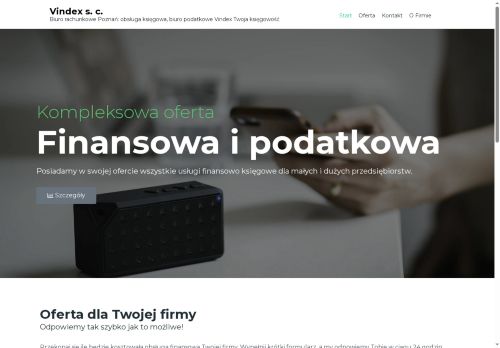 vindex.net.pl