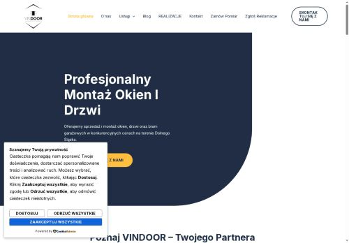 vindoor.pl
