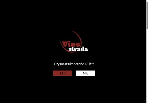 vinostrada.pl