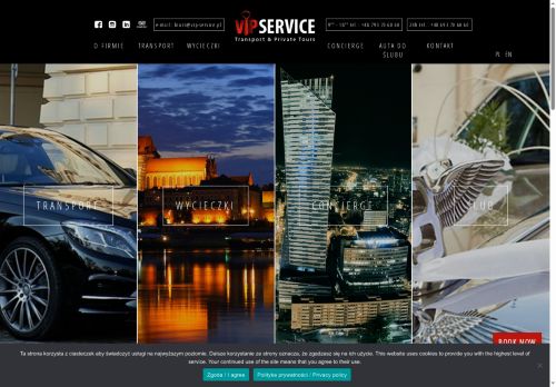 vip-service.pl