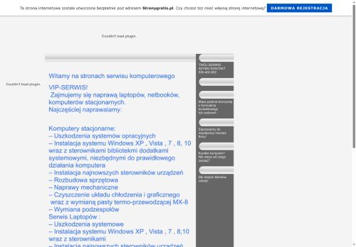 vip-serwis.pl.tl