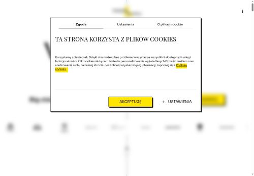 vip.com.pl