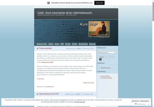 vip24.wordpress.com