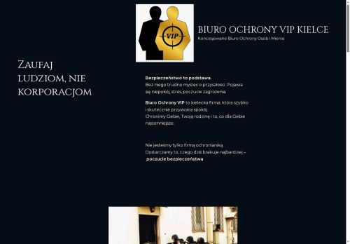 vipbo.pl